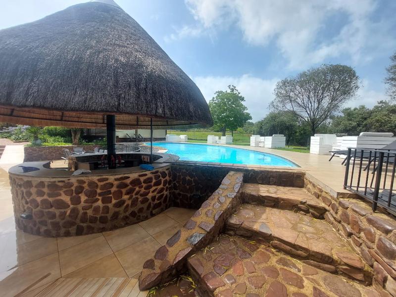 10 Bedroom Property for Sale in Rustenburg Rural North West